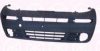 OPEL 4400472 Bumper